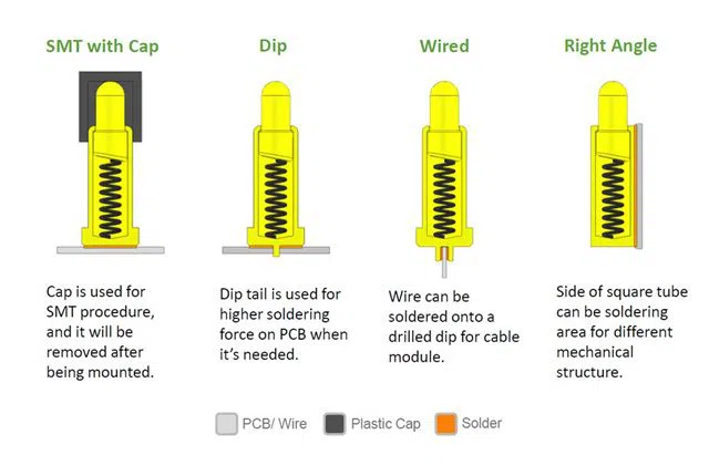 1641777809(1)_ 1641777809(1)_