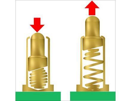 1641776537(1)(001)(001)