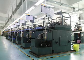 _MG_5765(001) _MG_5765(001)