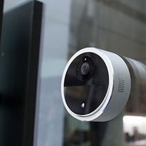 Application of Pogo Pins (2)