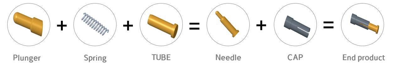 1633616497(1) 1633616497(1)