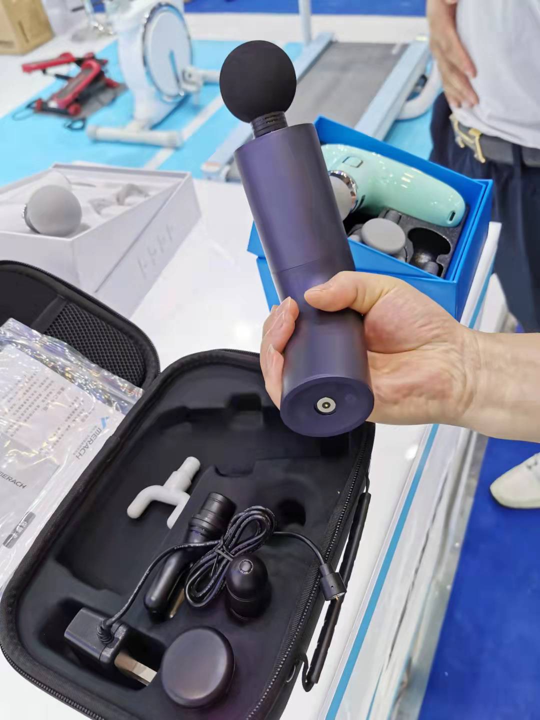 pogo pin for charging