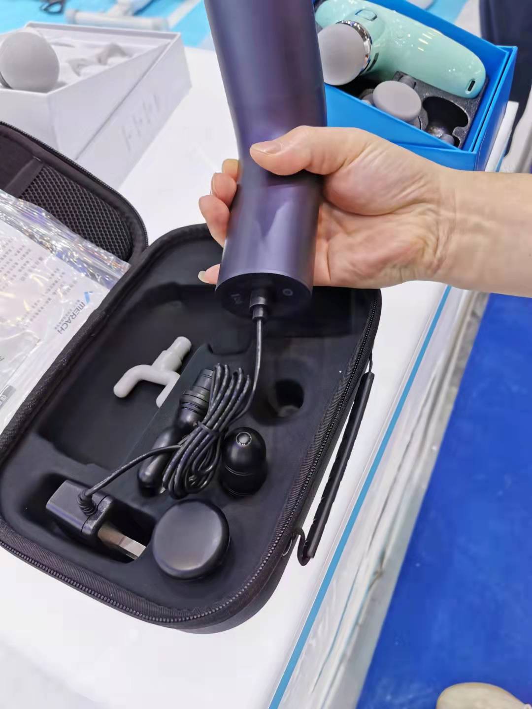 pogo pin high current charge pin 