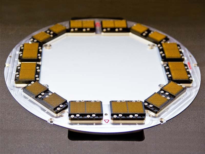 pogo tower pogo tower