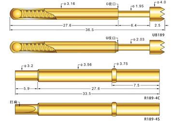 1638601690(1) 1638601690(1)