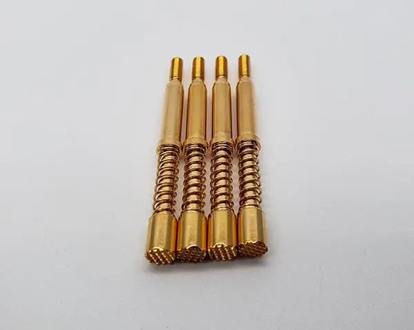 1639619495(1) 1639619495(1)