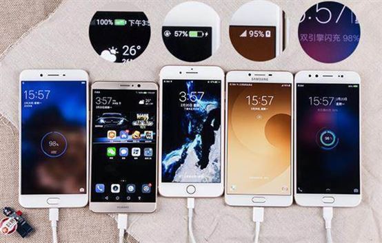 1641872792(1) 1641872792(1)