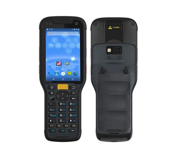 ba226ab330c41847a3140fd57a35f59a