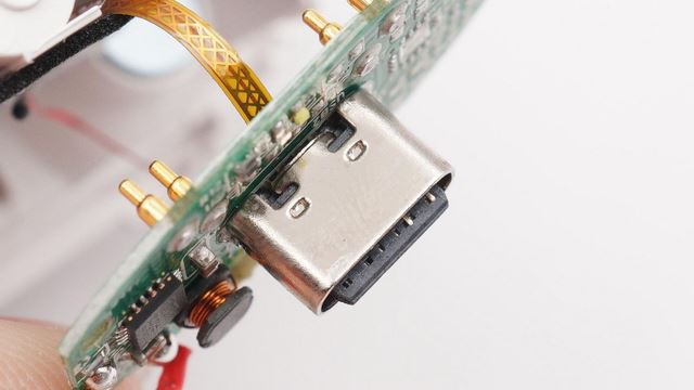 1648801309(1) 1648801309(1)