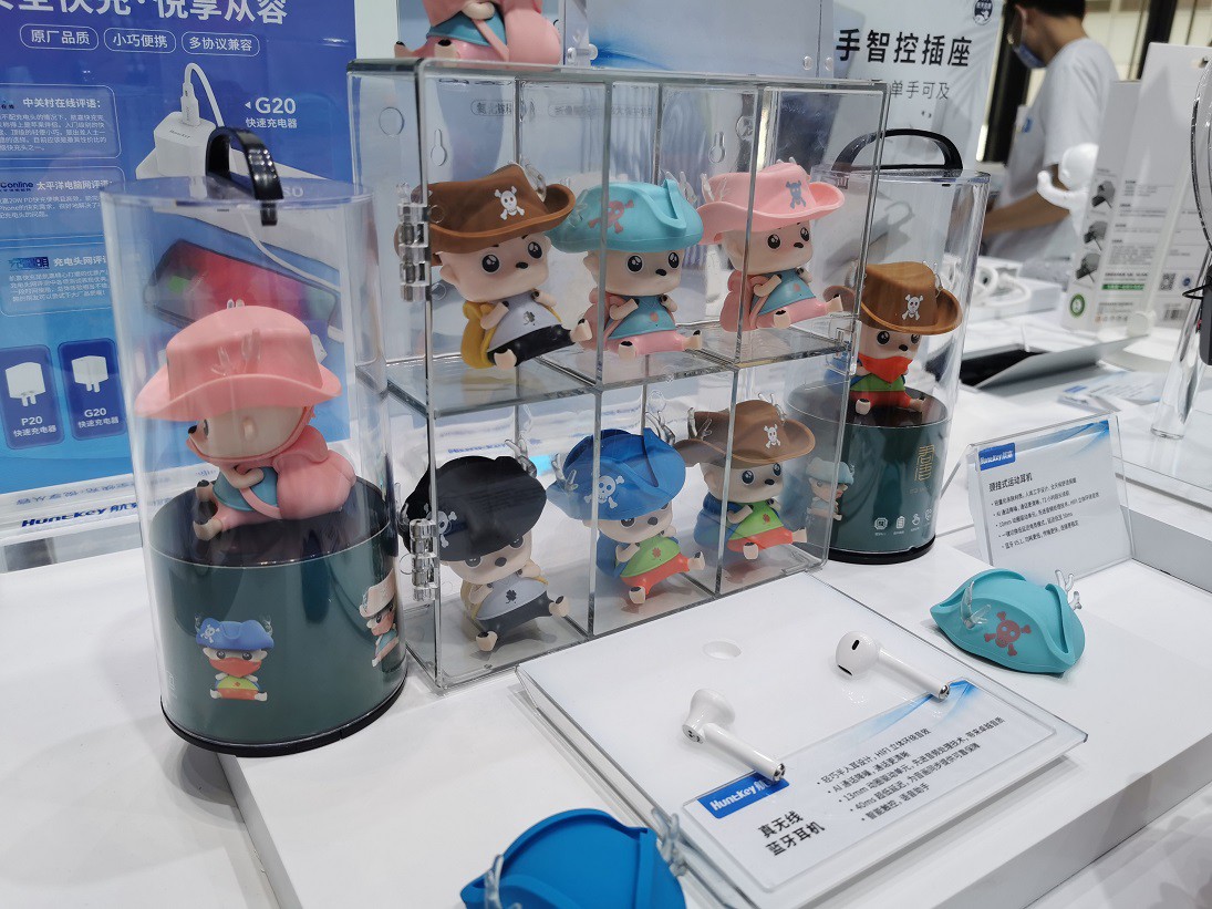 b4937c9bdf1c01e792452c6c2c98dbb