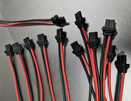 product-444-342 product-444-342