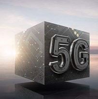 Daim ntawv thov thaj tsam ntawm Pogo pins