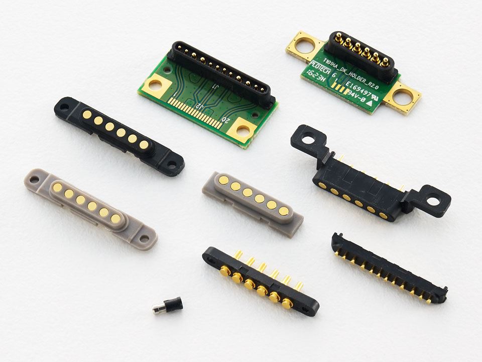 Dab tsi yuav tsum tau lees paub?