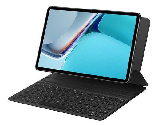 Pogo pin connector rau detachable keyboard thov