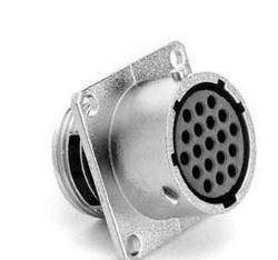 Qhov sib txawv ntawm lub connector, lub davhlau ya nyob twg thiab tus pin socket