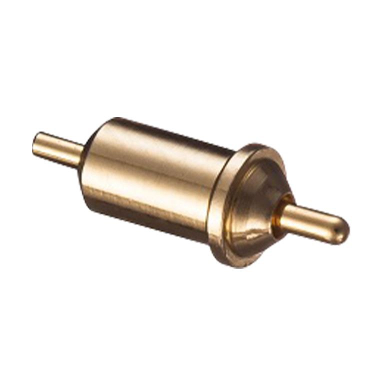 Multi-function Pogo Pins E-Cigarette