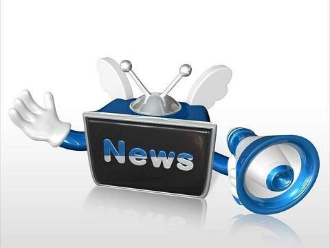 Lub Luag Hauj Lwm Ntawm Cov Electroplated Txheej Nyob Rau Nto Ntawm Pogo Pin ...