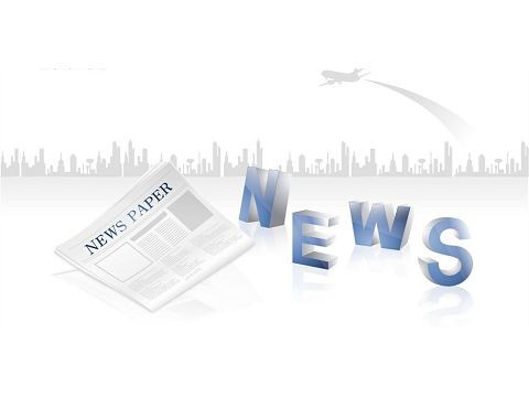 Dab Tsi yog Cov Khoom Siv Tseem Ceeb Thiab Kev Lom Zem Ntawm Pogo Pin Connector?