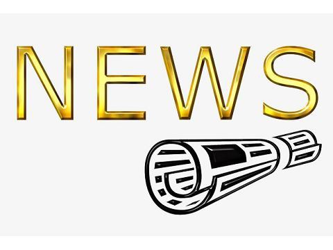 Dab Tsi Yog Rau Tus Qauv Txheej Txheem Ntawm Cov Pogo Pin Txuas