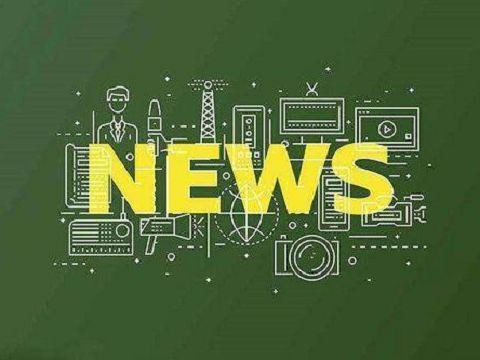 Lub Npe Ntawm Txhua Ntu Ntawm Pogo Pin