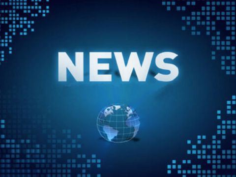 Kev Sib Sau Thiab Ua Haujlwm Ntawm Pogo Pin