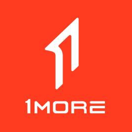 1 Mus ntsib Ntxiv Rau Kev Txhim Kho Pogo Pin Tsim