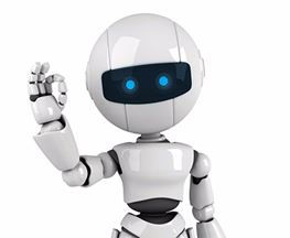 Peb Robot Pogo Pin Connector Projects