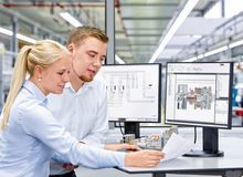 Pogo Pin Control Txee Solution