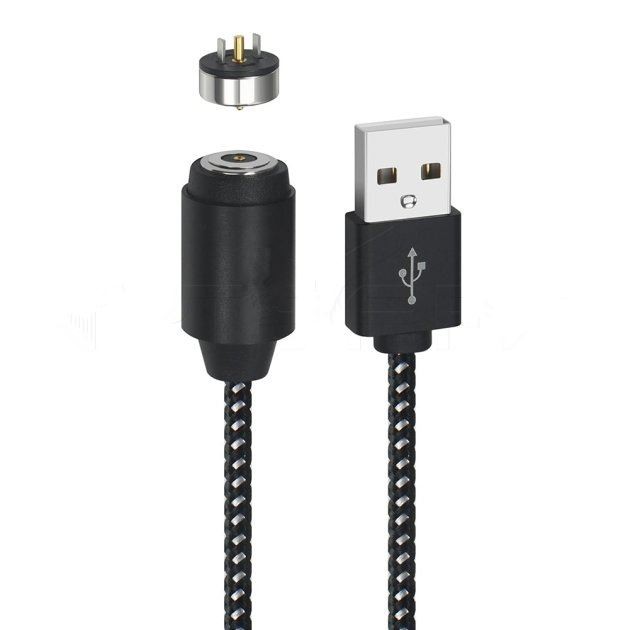 Pogo Pin Connector Sib Nqus Cable