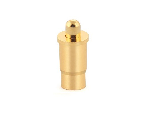 TWS Pogo Pin High Current Charge Pin