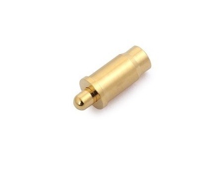 TWS Pogo Pin High Current Charge Pin