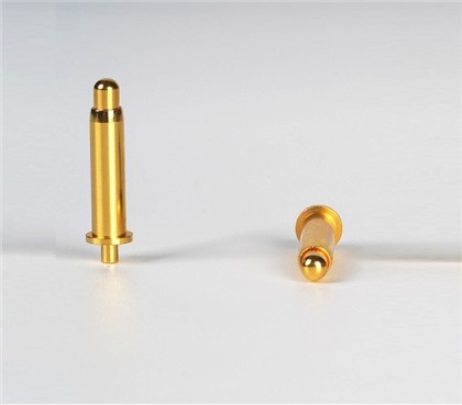 High Tam sim no Pogo Pin Fast Charging