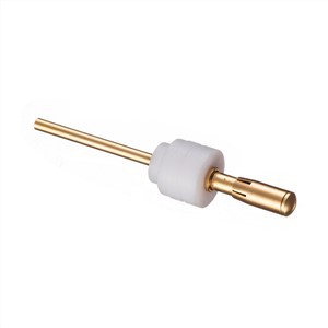 Pogo Pin rau 5G Khoom