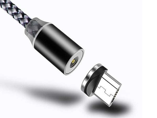 Caij nplooj ntoos hlav Pogo Pin Sib Nqus Sib Nqus Cable