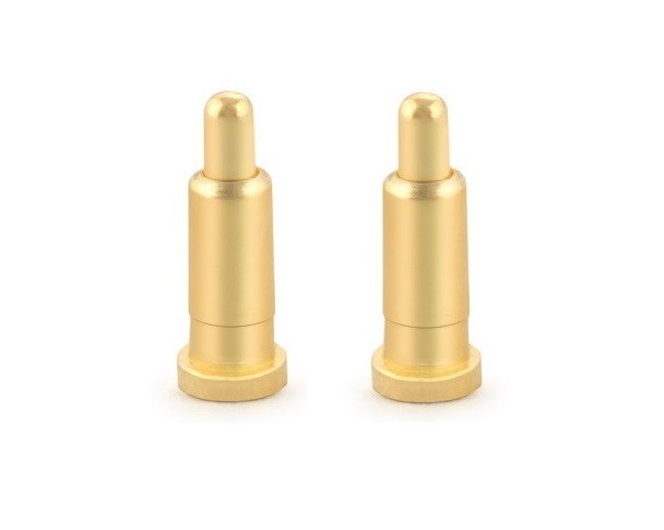 TWS Earbuds Charging Pogo Pin