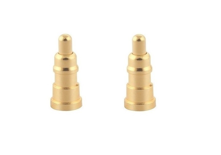 Yuav ua li cas precision tshuab dhos stamp pogo pin accessories?