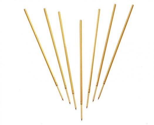 Kev sojntsuam yog dab tsi?