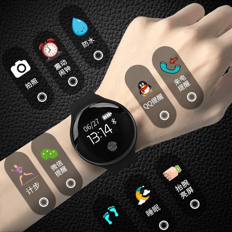 Dab tsi yog qhov txawv ntawm kev sib cuag nrog kev them nyiaj thiab wireless ...