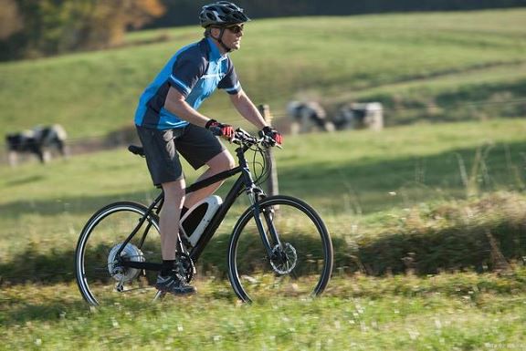 Sib nqus pogopin charging connector tov rau hluav taws xob tsheb kauj vab