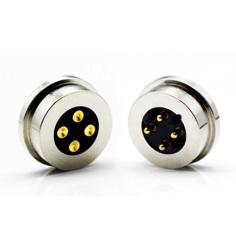 Dab tsi yog qhov sib nqus sib nqus