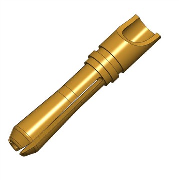 High tam sim no pogo tus pin tam sim no 10A-60A