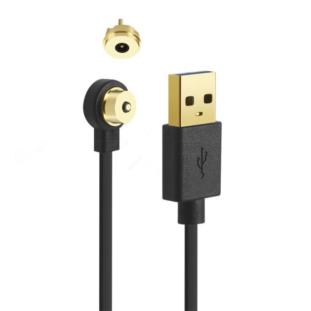 Sib nqus Cable Pin