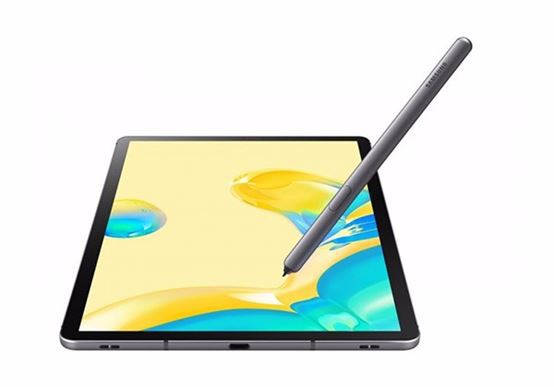 Lub caij nplooj ntoos hlav Pogo Pin Connector daws qhov teeb meem tsim portab...