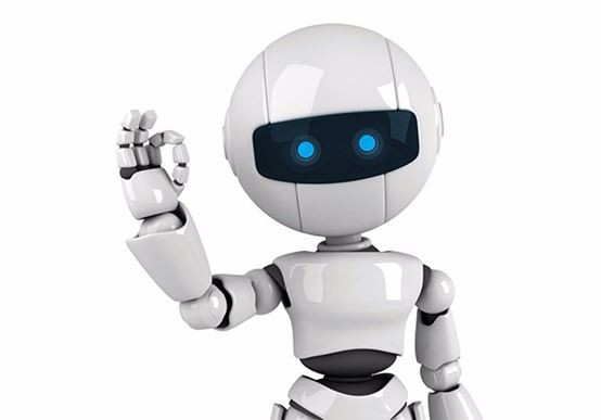 Pogo Pin Connector Application hauv Artificial Intelligence