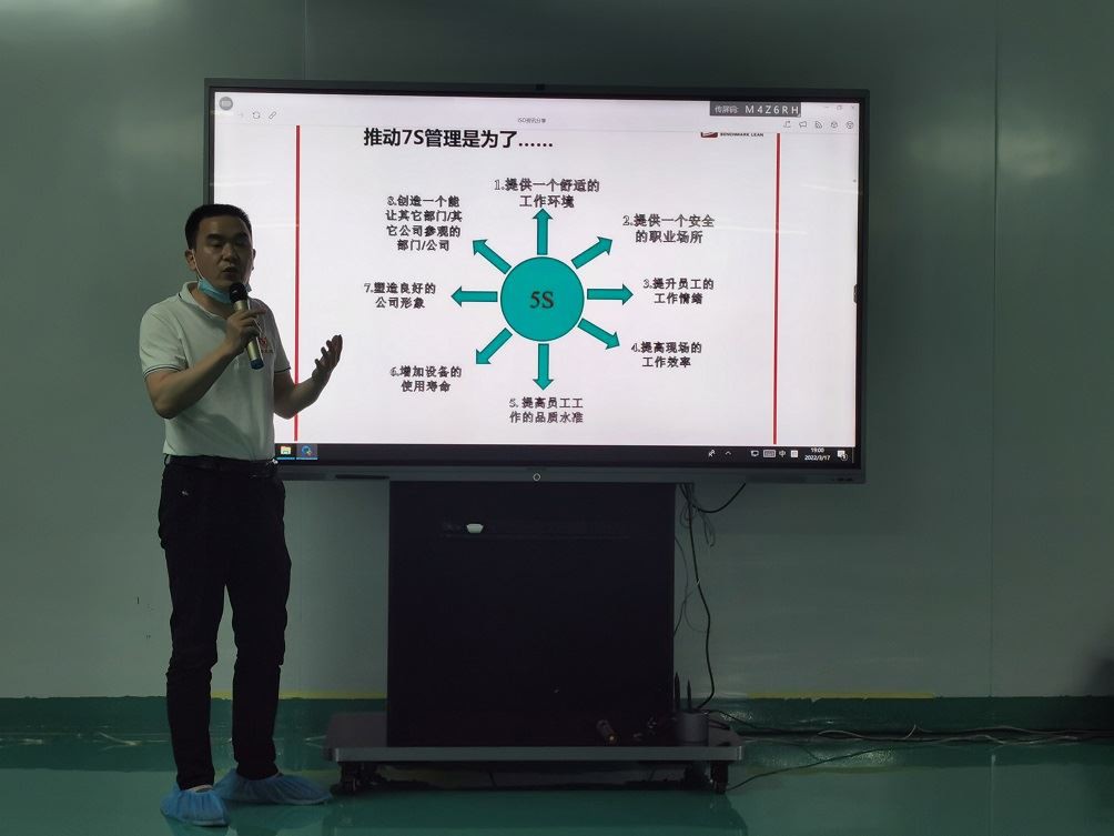 7s Kev Tswj Pogo Pin Thiab Kev cob qhia Connector