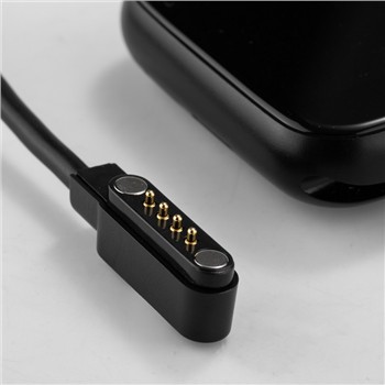 4Pin Sib Nqus Pogo Pin Onnector