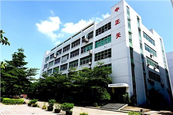 Yuav Nrhiav Tau Pogo Pin Chaw Tsim Tshuaj Zoo Li Cas