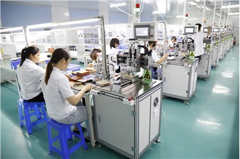 Kev Ua Haujlwm Zoo Tshaj Plaws, Kev Txhim Kho Ntxiv!