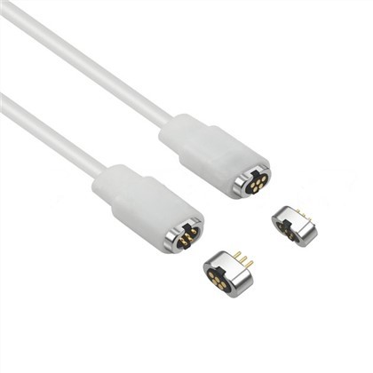 Sib nqus Cable 5A