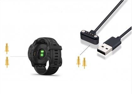 Sib nqus USB Adapter Cable